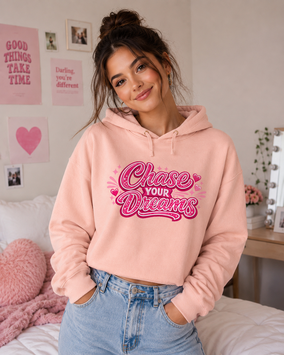 🌸 New Arrivals