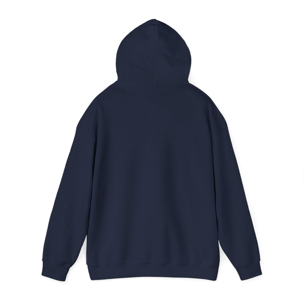 Chase Your Dreams Women's Hoodie