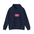Chase Your Dreams Women's Hoodie