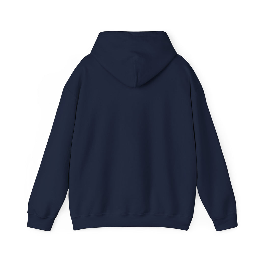 Chase Your Dreams Women's Hoodie