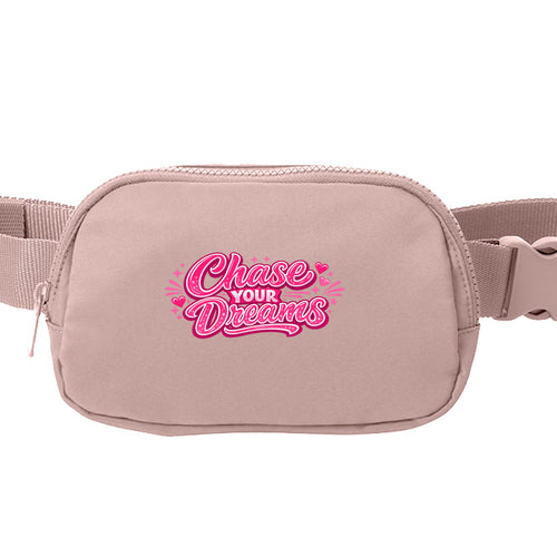 RoseQuartz - BG936 - FRONT