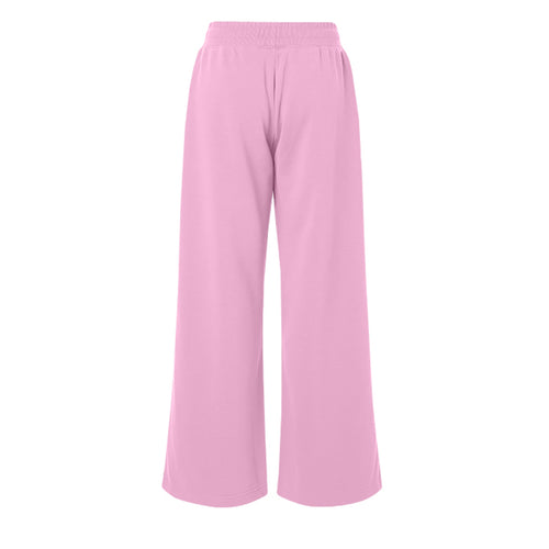Powder Pink - FTP00 - BACK