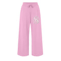 Powder Pink - FTP00 - FRONT