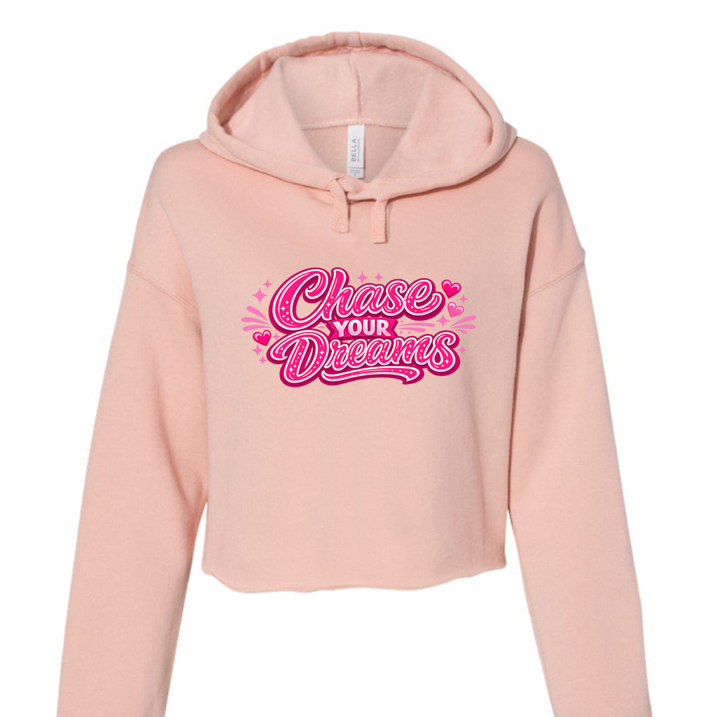 PEACH - B7502 - FRONT