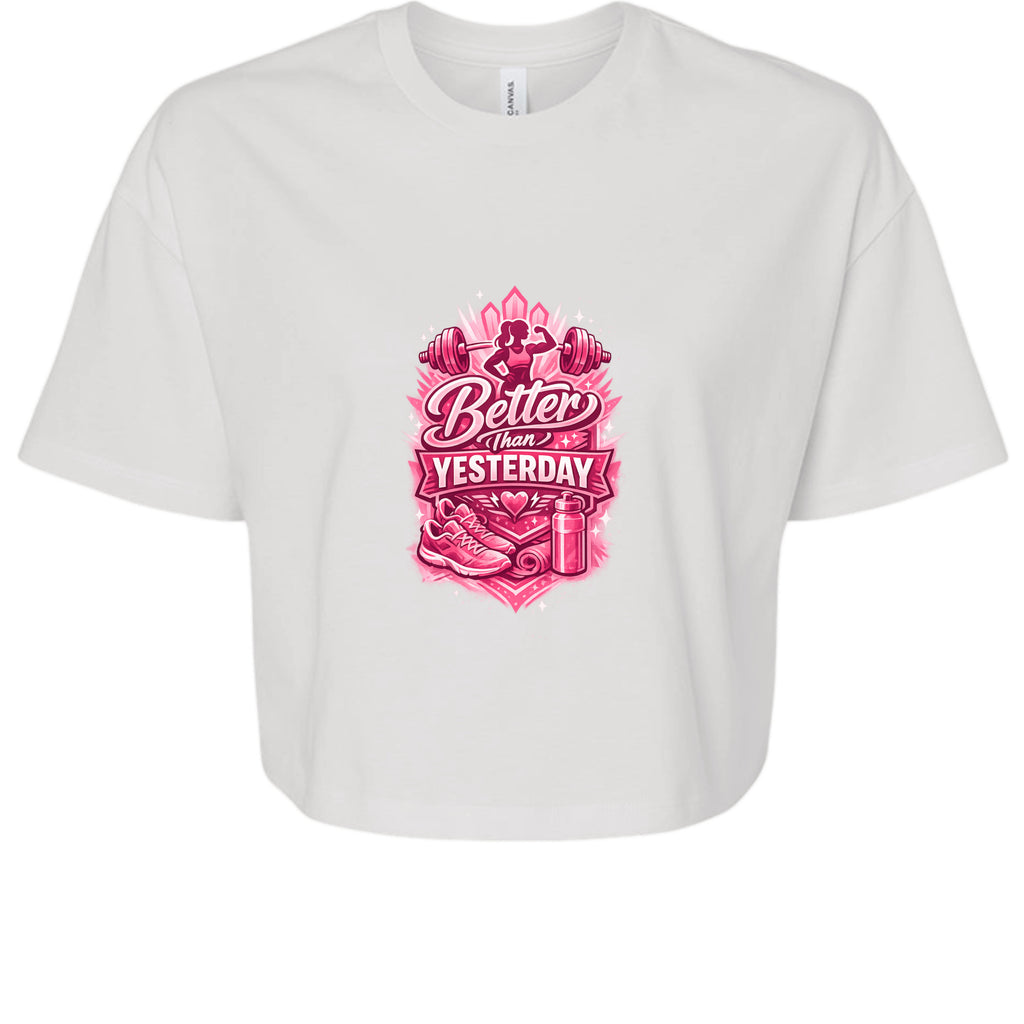 White - 6482 - FRONT