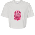 White - 6482 - FRONT