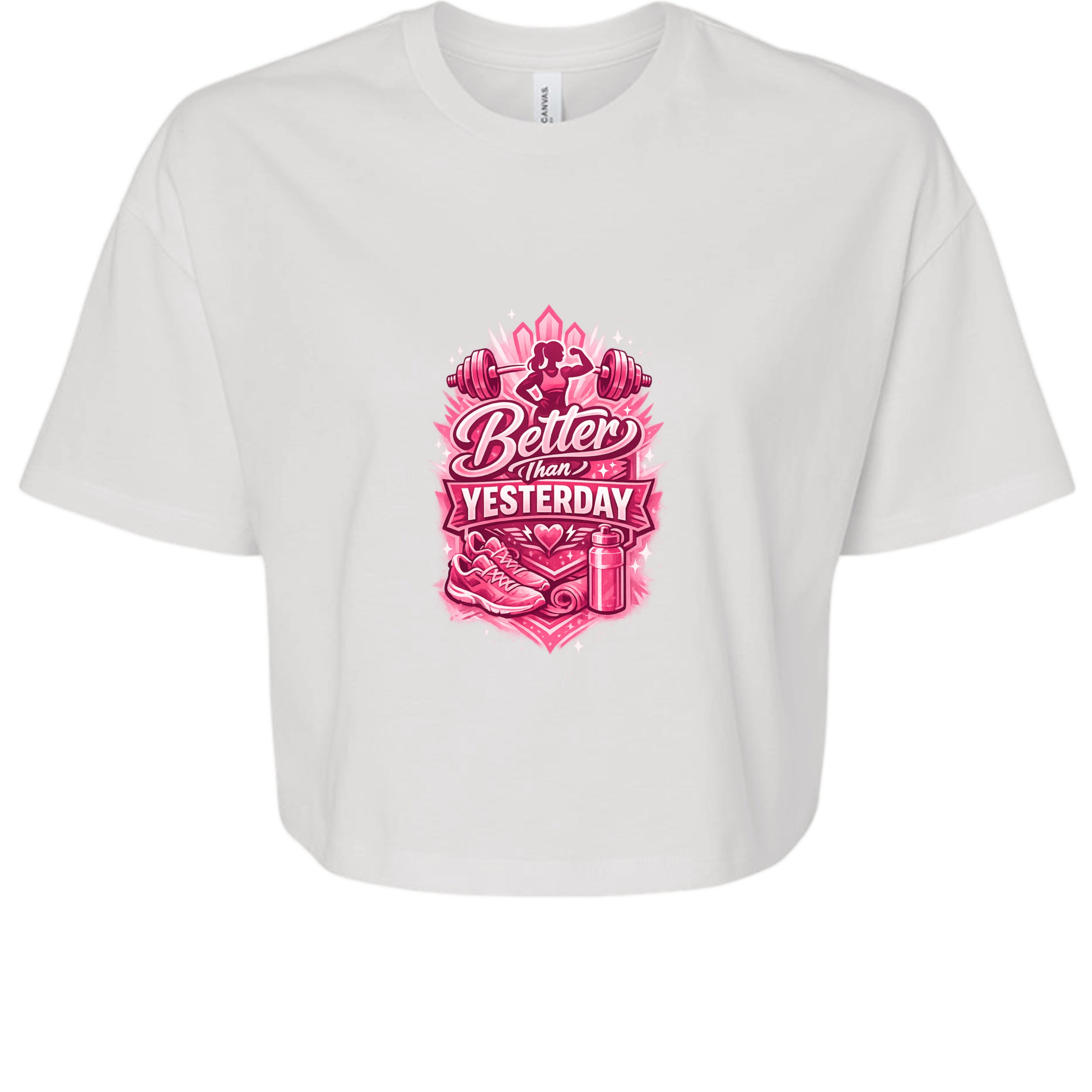 White - 6482 - FRONT